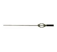 Ensemble Tourne Broche Pour Cuisiniere Fagor - C900000r4 G