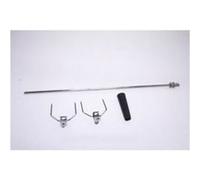 ensemble tourne broche pour four scholtes G