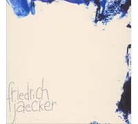 Ensemble Tra I Tempi - Portrait