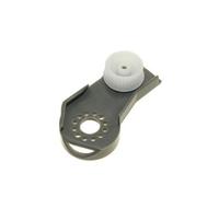 Ensemble Transmision Courroie Pour Pieces Aspirateur Nettoyeur Petit Electromenager - 5029708500