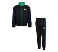 Nike Kids Tricot Set 3-4 Years