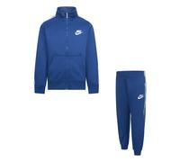 Ensemble tricot enfant Nike NSW Club SSNL Bleu 4/5 ans Male