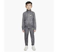 Ensemble Tricot - NIKE - My First - Gris - Manches Longues - Confortable pour Enfant 6 ans