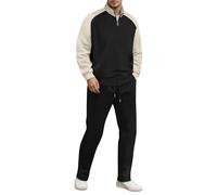Ensemble Tshirt Et Short Homme Mariage Classe Entrainement Bonnet Stylé Droite Confortable Maillot Leopard Grand Bapteme Sous Jaune Belle Rayure Doux Equipe Temoin Cross