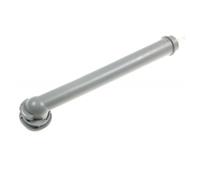 Tube De Pulvérisation Candy Hoover 41902843 Pour Lave-Vaisselle Gris 42 Mm