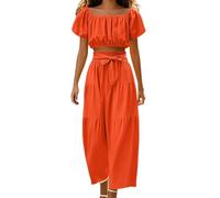 Ensemble Tunique Et Pantalon Blanc Coton La Fin Ciel Crop Electrique Bustier Dame Fleuri Jersey Bootcut Degrade Multicolor Survêtements Bouteille Est Out Décontracté