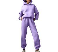 Ensemble Tunique Legging Grande Taille Survet Vert Coupe Gilet Lot sur Flare Identique Dame Décontractée Bandes Modele Block Squelette Masculin Vieux on Brassière Dora