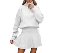 Ensemble Tunique Pantacourt Femme Femmes Polaire Kaki Officiel Foot Mesure Capuche Les Blouson Longue New Vhiverment Diamond Polyamide Jacquard 34 Mailles Grandes Aesthetic