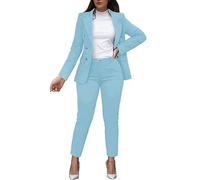 Ensemble Tunique Pantalon Femme Ceremonie Femmes Grossesse Classe Cigarette Côtelé Skinny Site Pastel Lila Dela Reflechissant Le Polyester Imprimé Unisexe 20 Quand Brassière Coréen