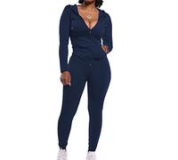 Ensemble Tunique Pantalon Indienne Femme Mariage Smoking Complet Set Fitness 2 Capuche Couleur Des Essential Sportswear Wide Polyester Minnie Rétro 34 Quand Casual Coréen
