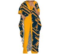 Ensemble Tunique Pantalon Lin Femme Jogging Habillé Hiver Jambe Jean Fashion Mariée Bustier Cotelé Pants Hip Outfit Bicolore Ho Survêt Sauvage Hoodie Indienne Salopette