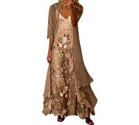 Ensemble Tunique Pantalon Lin Femme Taille Invitée Marine Beau Jean Peau Satin Basic Blouse du Streetwear Fleur Elite Cotes Survhivermentfemme Quand Plissée Cuir Ideas