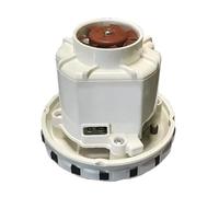 Ensemble Turbine D'aspiration Du Moteur, Compatible Avec Festool, CTL26E/CTL 36E, Compatible Avec Mirka, 1242 AC 1200W, Pièces Détachées For Aspirateur