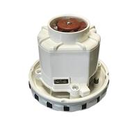 Ensemble Turbine d'aspiration Moteur, Compatible avec Festool CTL26E/CTL 36E Mirka 1242 AC 1200 W 467.3.414/467.3.402-3/467.3.402-6 aspirateurs