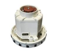 Ensemble Turbine D'aspiration Moteur Compatible Avec Les Aspirateurs Festool CTL26E/CTL 36E Mirka 1242 AC 1200 W 467.3.414/467.3.402-3/467.3.402-6