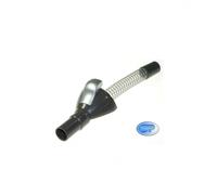 Ensemble Tuyau D'Insertion Aspirateur Hoover Synua Original 48013852