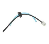 Ensemble tuyau plongeur adaptable pour HOMELITE - L: 203mm s'adapte également sur Kawasaki et Ryobi