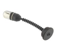 Ensemble tuyau plongeur adaptable pour SHINDAIWA modèles T20, T25, T27, C20, C35, B45, HT20, LT20