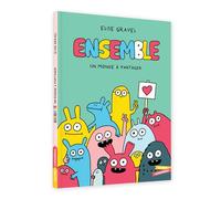 Ensemble Un monde à partager