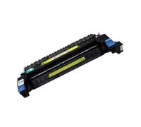 Ensemble Unité Fusion Compatible avec HP CP5225 5225 N DN Simplex Duplex RM1-6095-000 CE710-69010 RM1-6123-000 CE710-69001(Duplex 110V)