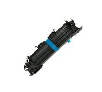 Ensemble Unité Fusion JC91-01080A JC91-01079A Compatible avec Samsung C460FW C460W C480 C480FN C480FW C480W C460 460 480(110V)