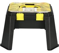 Ensemble universel 1200El. 1/4" 6-Ang. /Wmc