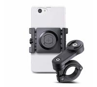 Ensemble universel de pinces moto SP CONNECT 52400 SPC+