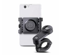 Ensemble universel pince moto SP CONNECT 52400 SPC+