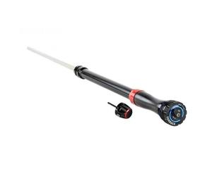 Ensemble Upgrade Cartouche Chargeur 2.1 Boxxer 27.5/29 (c1 2019 2051996449 Rock