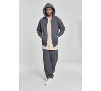 Ensemble Urban Classic blank Gris M
