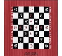 Ensemble Uri Caine : The Syndrome (d'Après Othello de Verdi)