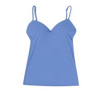 Ensemble Vaisselle Anniversaire Manga Bretelles Ajustables, Sexy et, pour Femme. Enfant Apprentissage (Sky Blue, XXXXL)