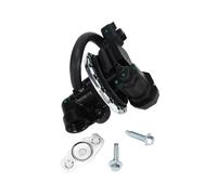 Ensemble Vanne EGR EGV1055 5L2Z9D475A Pour Ford Pour Explorer, Pour Sport, Pour Trac Pour Mercury Pour Mountaineer V6 Vanne EGR Module-EGR-Module