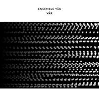 Ensemble Var - Vår [Import]