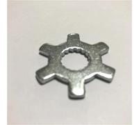 Ensemble Variateur De Scooter, Poulie d'embrayage, Joint D'entraînement pour Yamaha LEAD90 CH90 JOG50