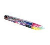 Ensemble - Velleman - de lumieres igloo - differentes couleurs (50 pcs / boite)