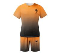 Ensemble Velours Homme Short Pantalon Invité Luxe Soldes Hommes Originale Capuche Bermuda Bohème Football Complete Shorte Jaune Athlétisme Brodé Vont Barca Mairie