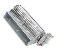 Ensemble Ventilateur De Refroidissement Pour Four 3581908187 Faure Arthur Martin