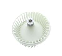 Ensemble ventilateur de sèche-linge DC82-01208A, compatible avec le sèche-linge Samsung PD00081679, remplace AP6975310 PS12740318 EAP12740318, turbine de ventilateur intégrée DV8000M.