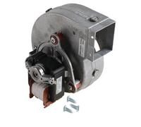 Ensemble ventilateur FIME PR- DE DIETRICH - 83887101