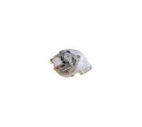 DIFF - Ensemble ventilateur FIME PR - DIFF pour De Dietrich Chappée : 83887101