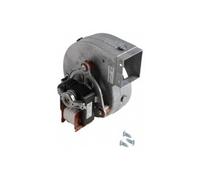 Ensemble ventilateur FIME PR- DE DIETRICH - 83887101