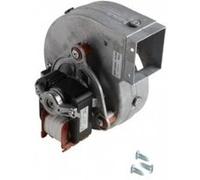 Ensemble ventilateur Fime pr De Dietrich 83887101