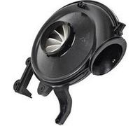 Ensemble ventilateur d'origine Lave-linge (1323244333 REX ZANKER ARTHUR MARTIN ELECTOLUX IKEA ELECTROLUX AEG ARTHUR MARTIN ELECTROLUX ELECTROLUX ZANUSSI)
