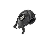 Ensemble ventilateur lave-linge 1323244333 aeg, electrolux, arthur martin electrolux G