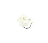 Ensemble Ventilateur Pour Refrigerateur - 4305896700