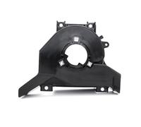 Ensemble ventilateur Ventilateur de radiateur compatible avec Kawasaki, compatible avec Z400, compatible avec Ninja 400.