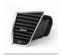 Ensemble Ventilation D'accoudoir Central Sortie Climatisation Avant Pour Q5 2009-2017 8R1820901 8R1820902 Bouche Air Tableau Bord Voiture(Left)