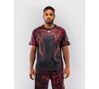 Ensemble Venum 20th Anniversary noir rouge - S