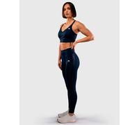 Ensemble Venum SculptShape bleu marine femme - XS